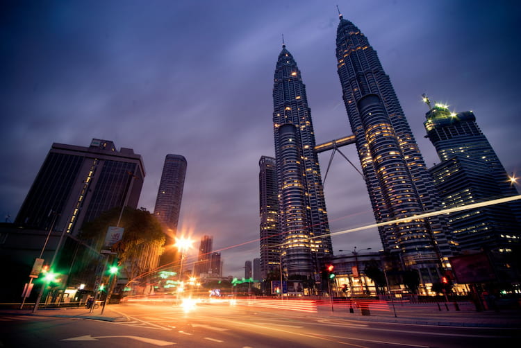 9D LEBARAN DEALS SHANGHAI HANGZHOU + WANG XIAN VALLEY 2027